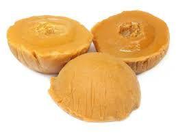 Jaggery