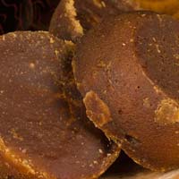 Palm Jaggery