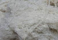 Cotton Yarn Waste