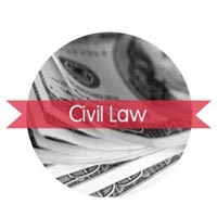 Civil Legal Services