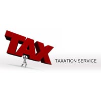 Taxation Legal Services