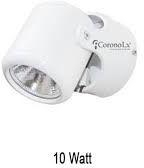 Compact 10w Frog LED COB Surface