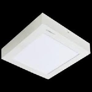 COMPACT 15 W LED PANEL SURFACE SQUARE