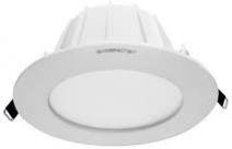 COMPACT 5W LED MINI HERO 3.5 DOWNLIGHT