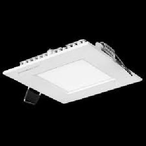 COMPECT LED PANEL 4W SQ