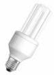 Osram 11W CFL Bulbs