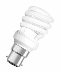 Osram 13W CFL Bulbs