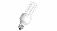 Osram 18W Straight CFL Bulbs