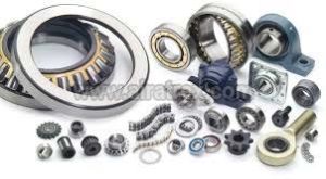 Industrial Bearings