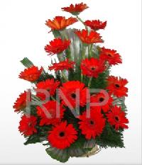 flowers online delivery