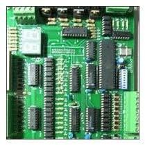 Printed Circuit Board