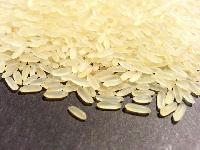 IR 64 Parboiled Long Rice