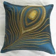 Cushion Covers