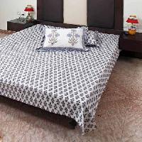 Customized Bed Sheet Printing Services