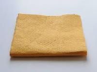 nonwoven wipe cloth