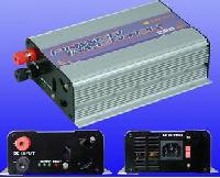 Solar Grid Tie Inverter