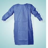 Disposable Non Woven Apron