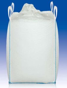 hdpe laminated bag