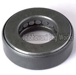 King Pin Bearings