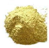 Bentonite Earthing Powder