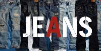 Men Jeans