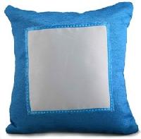 sublimation cushion