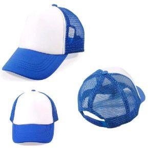 net caps