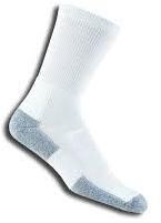 Mens Socks