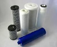 activated carbon cartridges