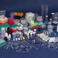 Laboratory Plasticware