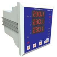 Digital Panel Meter (Nicxs-100)