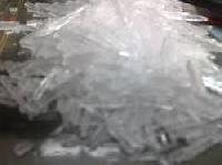 Menthol Powder