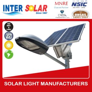 Solar Light