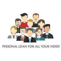 personal loans