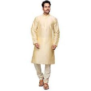 Mens Kurta Pajama