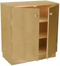 mdf cabinets