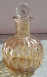 Glass Decanter Bottles