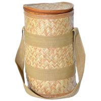 Cane Lunch Bag