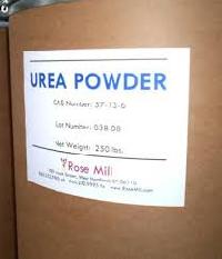 Urea Powder
