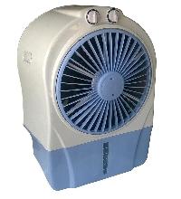 water air cooler