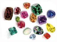 Astrology Gemstones