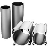 Cylinder Tubes