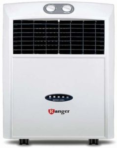 Ranger Air Water Cooler