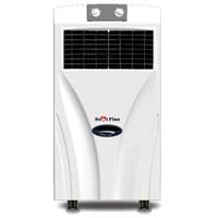 Seal Plus Air Water Cooler 59 $