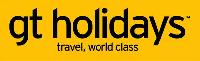 online travel agency GT Holidays Pvt Ltd