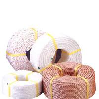 packaging ropes