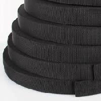 Polypropylene Webbing