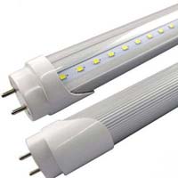LED Tube Light 2ft
