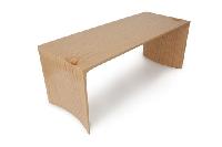 Plywood Furniture