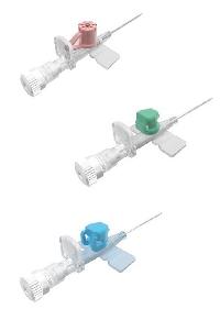 IV Cannula